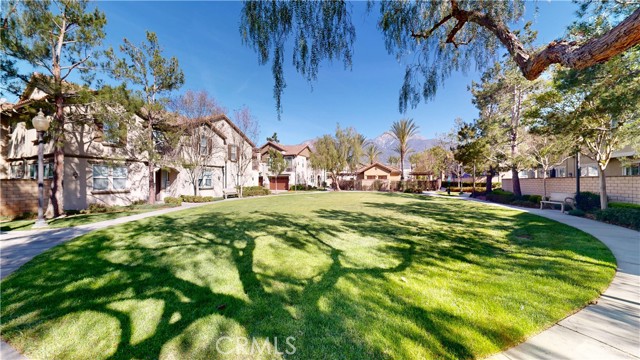 Detail Gallery Image 29 of 29 For 10375 Church, Rancho Cucamonga,  CA 91730 - 3 Beds | 2/1 Baths