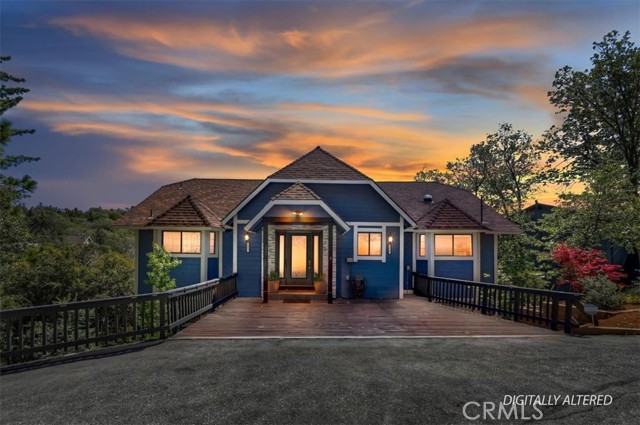 Front Image Thumbnail for CRIG26098471