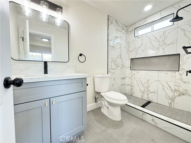 Detail Gallery Image 24 of 30 For 619 Wolfe Ave, Turlock,  CA 95380 - 3 Beds | 2 Baths