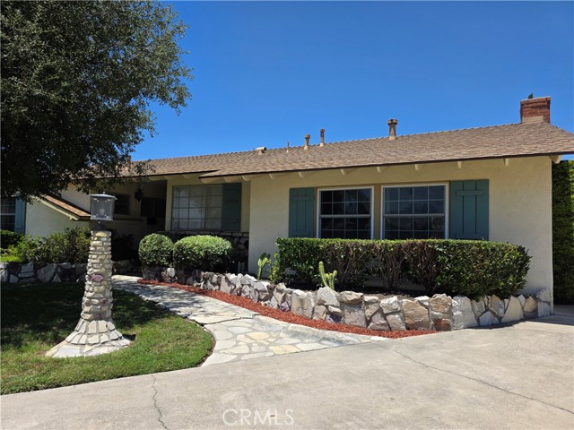 900 S Calico Circle, Anaheim CA: https://media.crmls.org/medias/95d8b1a2-3394-490f-896c-484465529d81.jpg