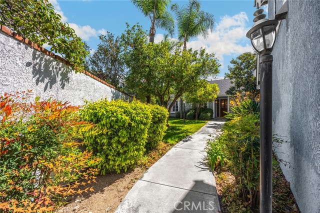 Detail Gallery Image 33 of 37 For 115 N Mountain a,  Monrovia,  CA 91016 - 1 Beds | 1 Baths