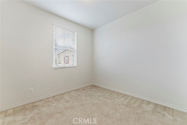 Detail Gallery Image 20 of 30 For 14740 Palmera Ct, Baldwin Park,  CA 91706 - 4 Beds | 3/1 Baths