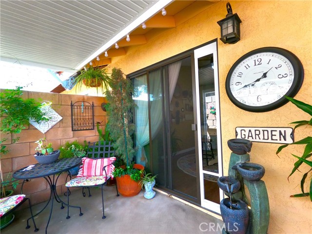 Detail Gallery Image 14 of 17 For 1441 Potomac Cir, San Jacinto,  CA 92583 - 2 Beds | 2 Baths