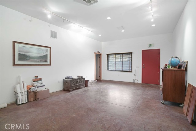 Detail Gallery Image 30 of 36 For 3212 Mt Pinos, Frazier Park,  CA 93225 - 4 Beds | 2/1 Baths