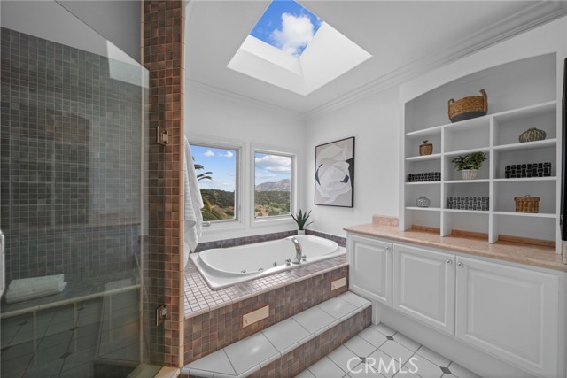 Detail Gallery Image 43 of 55 For 34105 Stage Rd, Temecula,  CA 92591 - 5 Beds | 3/1 Baths