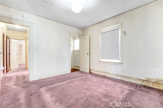 Detail Gallery Image 15 of 35 For 4239 South Raymond Avenue, Los Angeles,  CA 90037 - 2 Beds | 1 Baths