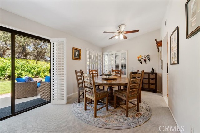 Image 7 of 50 For 675 Barberry Way