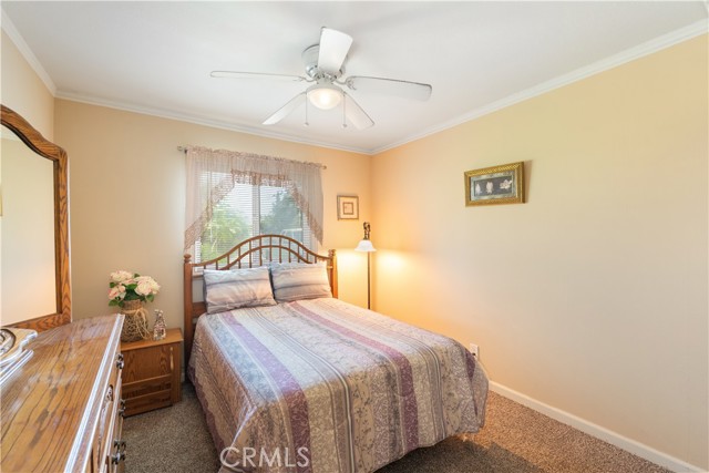 5132 New York Avenue, Cypress CA: https://media.crmls.org/medias/95d8fd6d-9e8c-4132-aaf2-1937d8284b4e.jpg