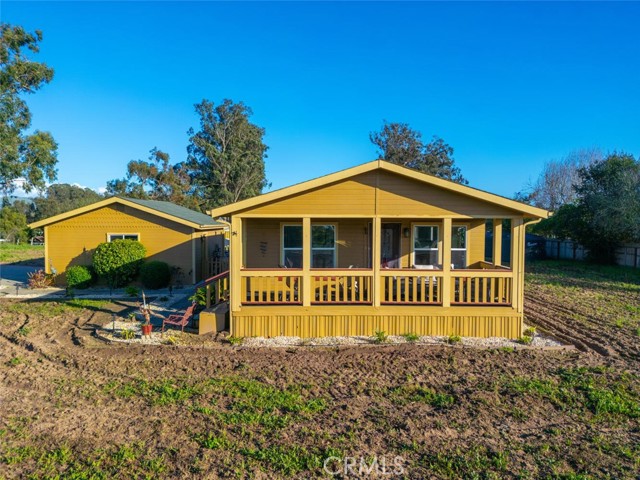 Detail Gallery Image 64 of 69 For 393 Mesa View Dr, Arroyo Grande,  CA 93420 - 5 Beds | 4/1 Baths