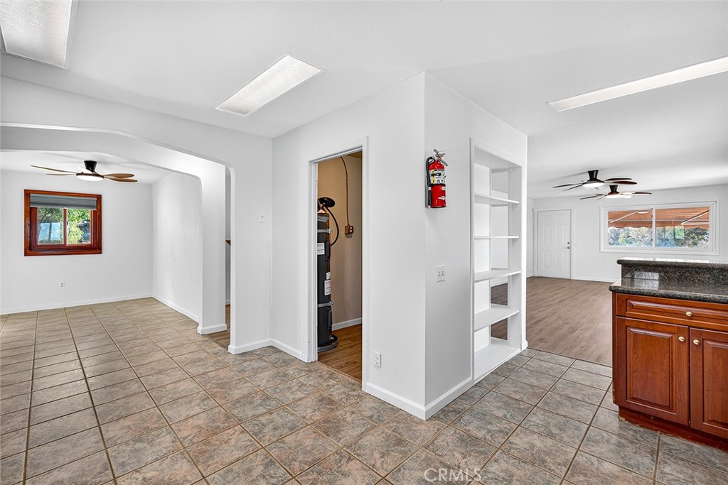 MLS #SW25241435 image #8