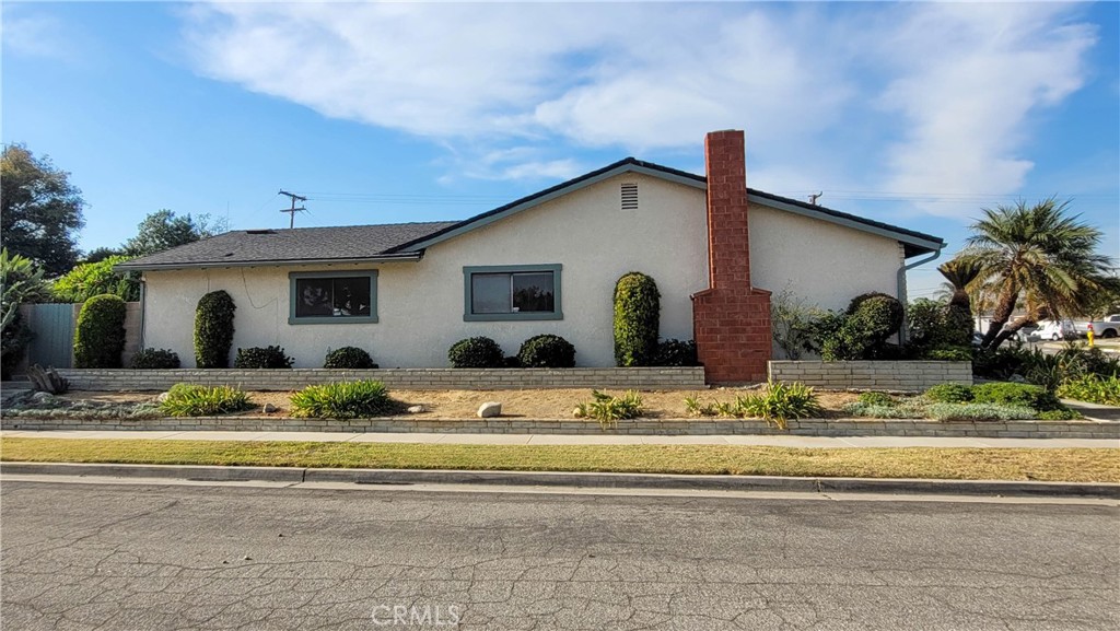 95D93Abf D959 4D02 A1Ec 90E3900A32Ef 9720 Brookpark Road, Downey, Ca 90240 &Lt;Span Style='BackgroundColor:transparent;Padding:0Px;'&Gt; &Lt;Small&Gt; &Lt;I&Gt; &Lt;/I&Gt; &Lt;/Small&Gt;&Lt;/Span&Gt;