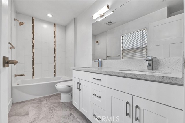 547 N Wilson Avenue, Pasadena CA: https://media.crmls.org/medias/95d93df5-609c-463a-a0b4-aebc3c96e75c.jpg