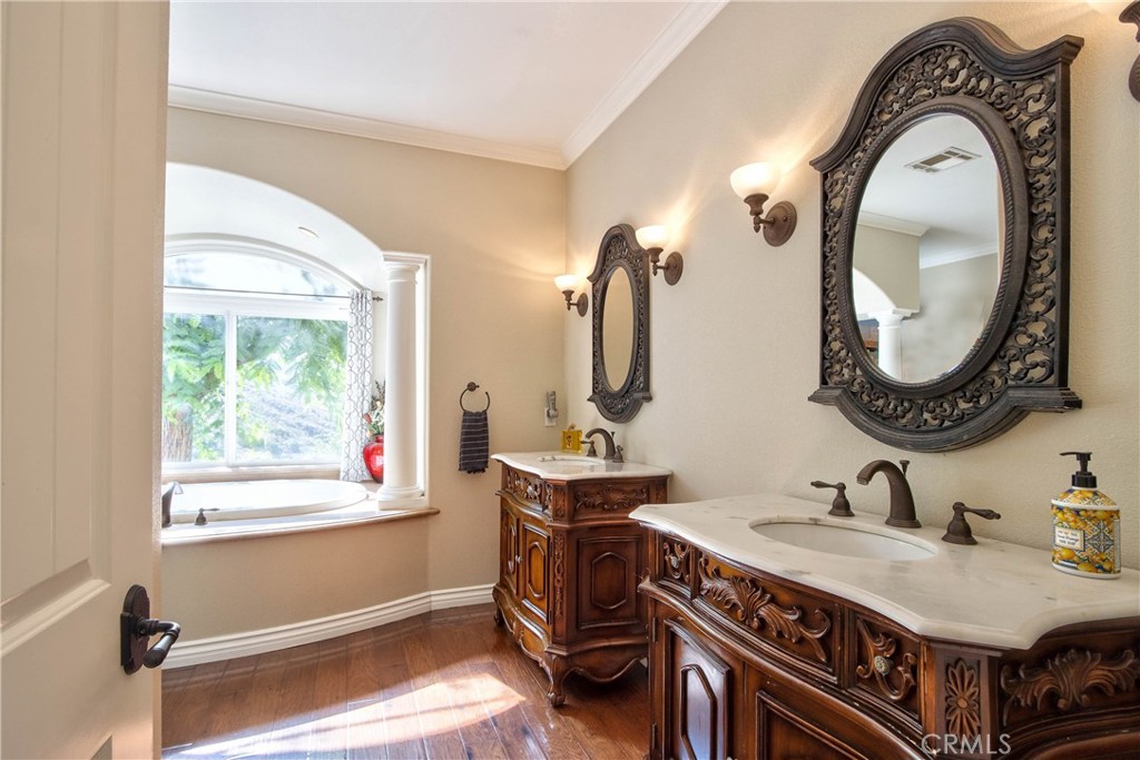 MLS #SW25132109 img 22