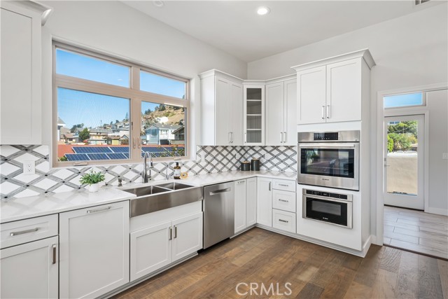 Detail Gallery Image 11 of 75 For 2908 Orville Avenue, Cayucos,  CA 93430 - 4 Beds | 3/1 Baths