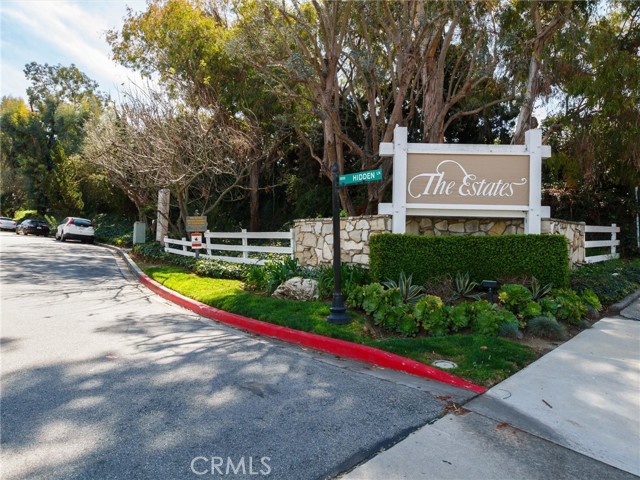 3602 Estates Lane, Rolling Hills Estates, California 90274, 1 Bedroom Bedrooms, ,1 BathroomBathrooms,Residential,Sold,Estates,SB24199415