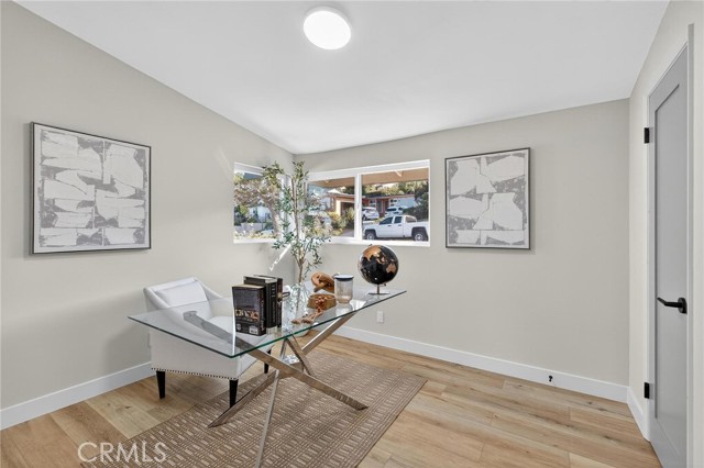 Detail Gallery Image 28 of 61 For 221 via Los Miradores, Redondo Beach,  CA 90277 - 4 Beds | 3/1 Baths