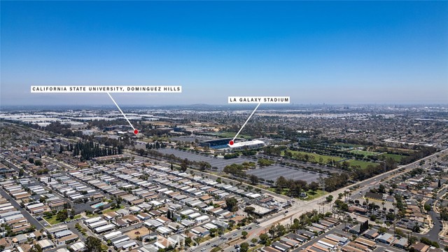 17701 Avalon Boulevard, Carson CA: https://media.crmls.org/medias/95d982ff-3187-467c-9077-90310a86aa54.jpg