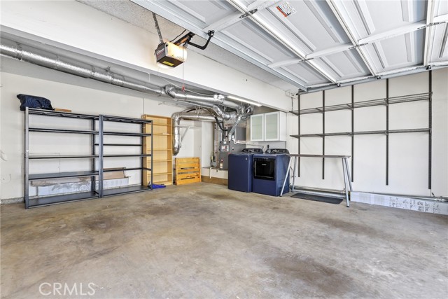 Detail Gallery Image 18 of 24 For 21535 Erwin St #131,  Woodland Hills,  CA 91367 - 2 Beds | 2 Baths