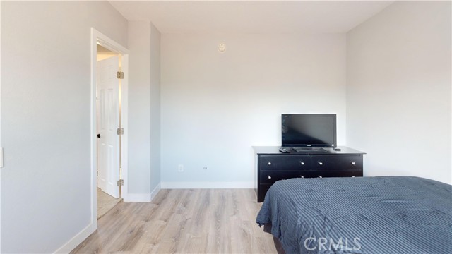 8161 Haven View Drive, Jurupa Valley CA: https://media.crmls.org/medias/95d99600-75dd-42e0-bf56-537cec1aab52.jpg