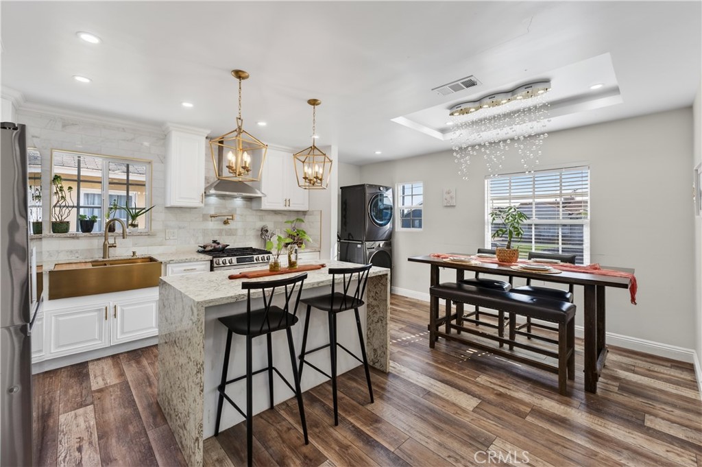 MLS #DW25273584 image #12