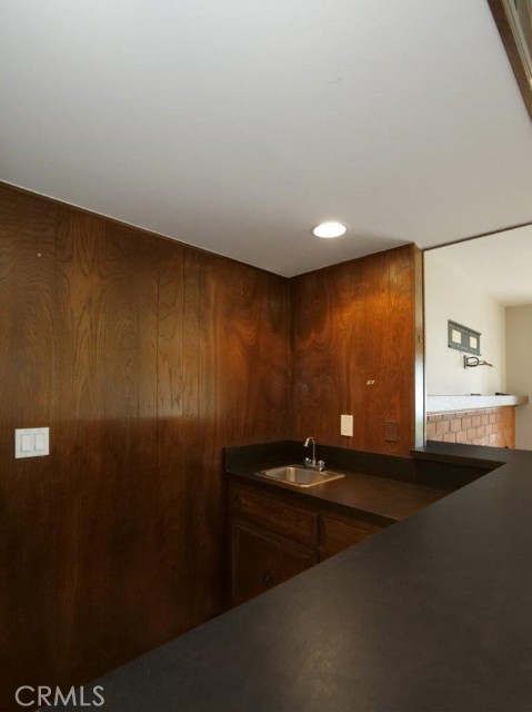 Detail Gallery Image 10 of 37 For 6790 Vallon Dr, Rancho Palos Verdes,  CA 90275 - 4 Beds | 2/1 Baths
