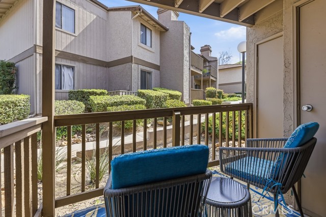 Detail Gallery Image 14 of 16 For 1265 Kendall #1015,  San Bernardino,  CA 92407 - 2 Beds | 2 Baths