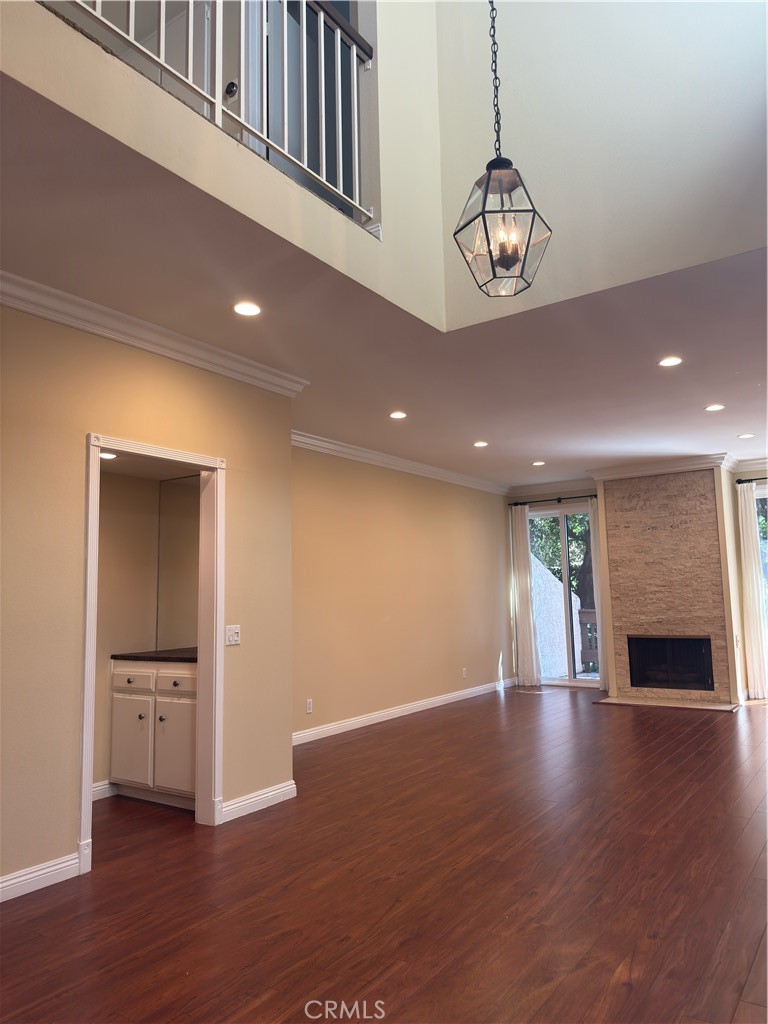 MLS #WS26163685 image #6