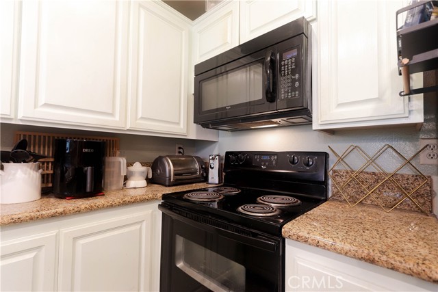Image 16 of 32 For 7890 E. Spring St  18d