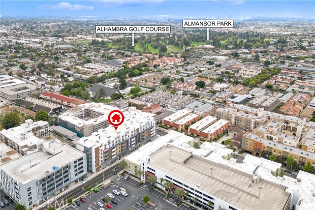168 S Monterey Street, Alhambra CA: https://media.crmls.org/medias/95d9c293-f93e-46db-84fb-ebc639a968da.jpg