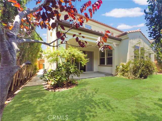 Detail Gallery Image 18 of 19 For 19402 Snowdon Ln, Huntington Beach,  CA 92646 - 4 Beds | 3 Baths