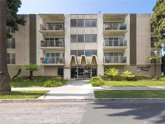 MLS# SB23082521