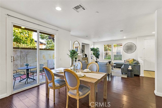 Detail Gallery Image 11 of 44 For 8074 Sorrento Ln, Stanton,  CA 90680 - 4 Beds | 3 Baths