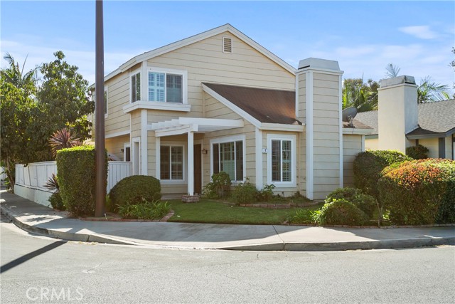 Detail Gallery Image 26 of 30 For 5 Rockwood, Irvine,  CA 92614 - 3 Beds | 2/1 Baths