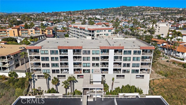 Detail Gallery Image 16 of 38 For 423 Avenida Granada #40,  San Clemente,  CA 92672 - 2 Beds | 3 Baths