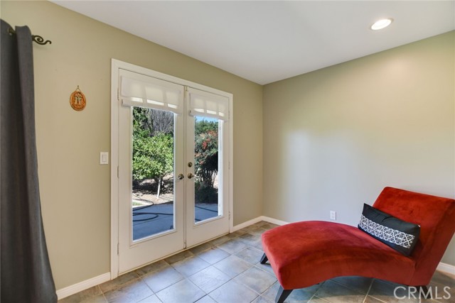 Detail Gallery Image 30 of 69 For 5531 Cornwall Ave, Riverside,  CA 92506 - 4 Beds | 3 Baths