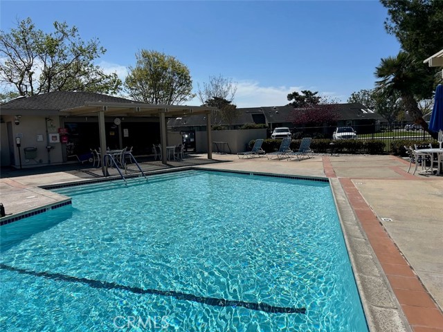 Detail Gallery Image 26 of 37 For 8877 Lauderdale Ct 213g,  Huntington Beach,  CA 92646 - 2 Beds | 2 Baths