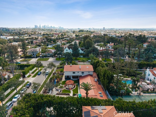 Image 55 of 58 For 2205 Catalina Street