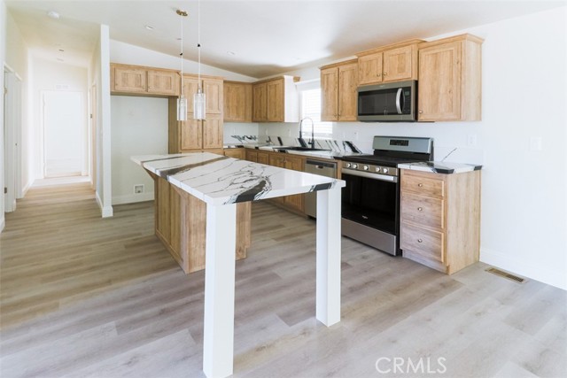 Detail Gallery Image 19 of 41 For 40104 Walcott, Temecula,  CA 92591 - 3 Beds | 2 Baths