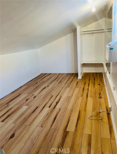 Detail Gallery Image 26 of 31 For 9158 Van Nuys Bld #8,  Panorama City,  CA 91402 - 2 Beds | 3 Baths