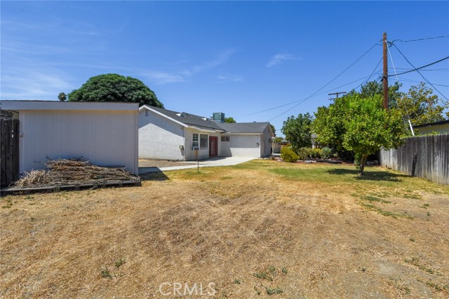 Detail Gallery Image 24 of 36 For 41182 Mcdowell St, Hemet,  CA 92544 - 3 Beds | 3 Baths