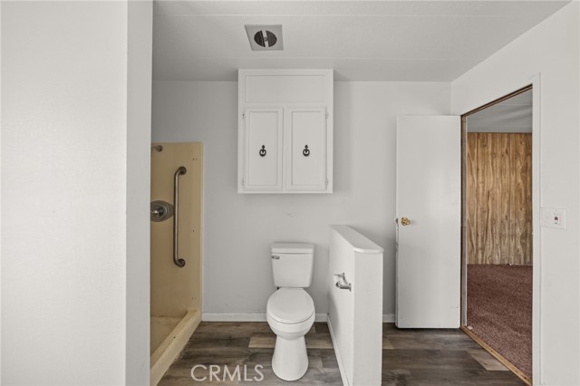 Detail Gallery Image 31 of 35 For 52102 Date Ave, Cabazon,  CA 92230 - 4 Beds | 2 Baths