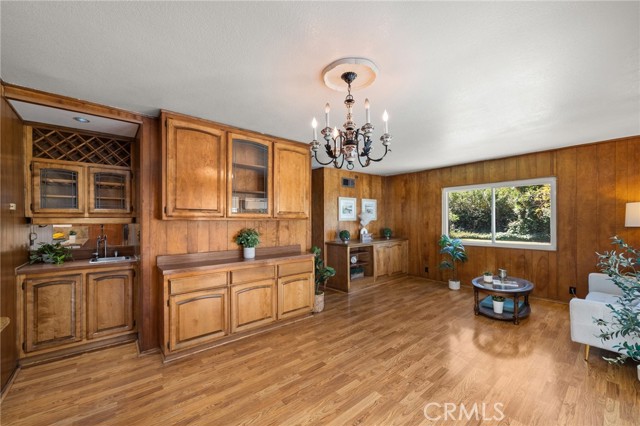 Detail Gallery Image 13 of 47 For 1424 E Vine Ave, West Covina,  CA 91791 - 4 Beds | 2/1 Baths