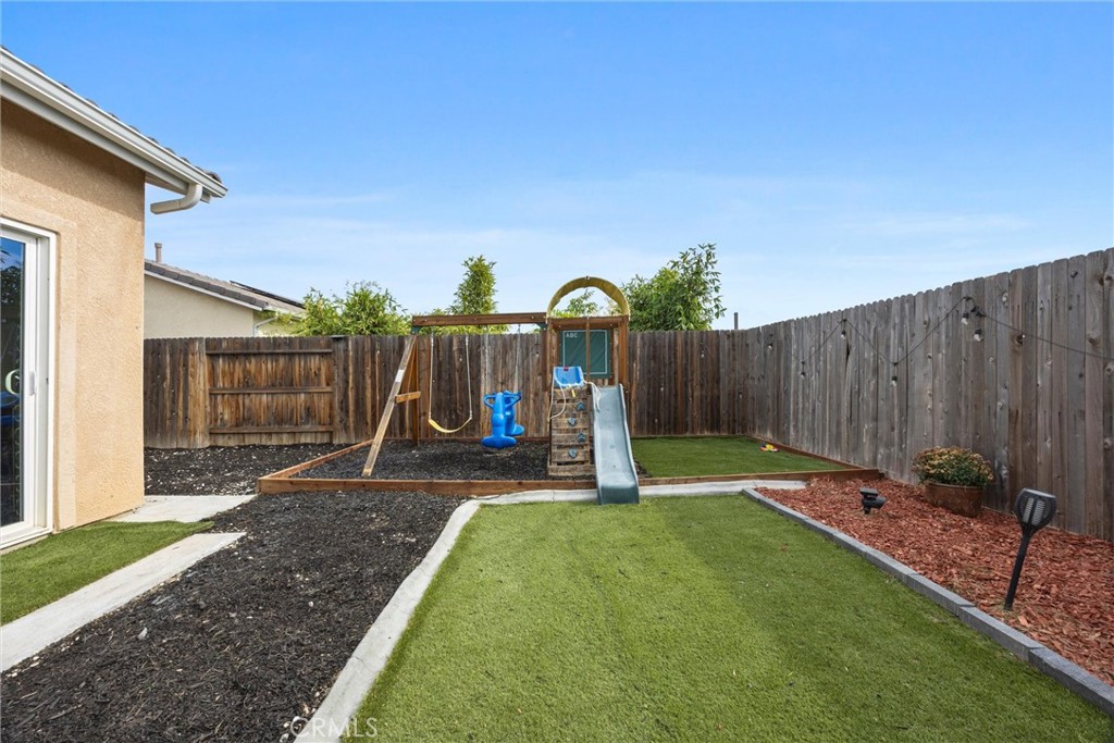 95Da22C5 00E7 4A29 Afe4 55351Df49C23 9907 Turning Leaf, Bakersfield, Ca 93306 &Lt;Span Style='BackgroundColor:transparent;Padding:0Px;'&Gt; &Lt;Small&Gt; &Lt;I&Gt; &Lt;/I&Gt; &Lt;/Small&Gt;&Lt;/Span&Gt;