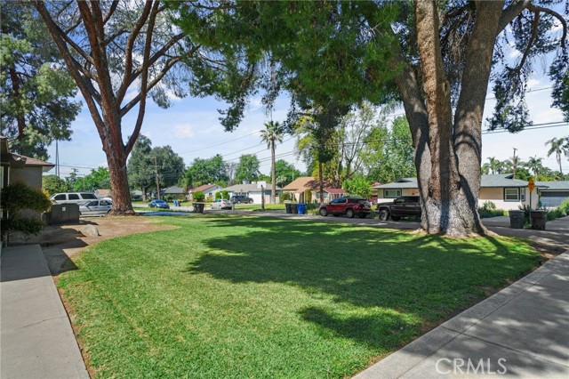 Detail Gallery Image 4 of 36 For 7166 Orchard St, Riverside,  CA 92504 - 3 Beds | 1/1 Baths