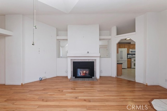 13393 Mariposa Road, Victorville CA: https://media.crmls.org/medias/95da32cc-4842-4cf8-b249-3a68ba92e8f7.jpg