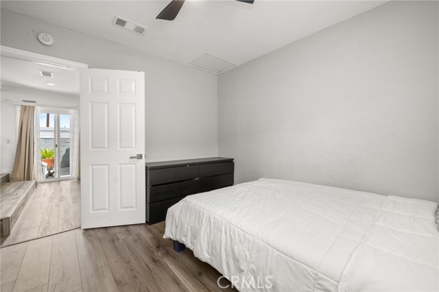Detail Gallery Image 26 of 37 For 6344 South St, Lakewood,  CA 90713 - 3 Beds | 2 Baths