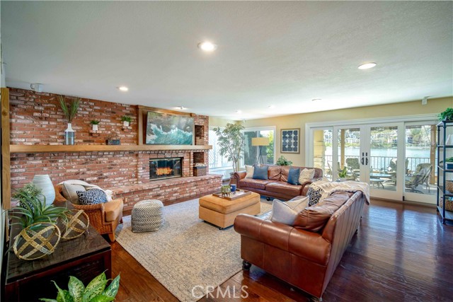 Detail Gallery Image 9 of 37 For 22511 Tindaya, Mission Viejo,  CA 92692 - 4 Beds | 5 Baths