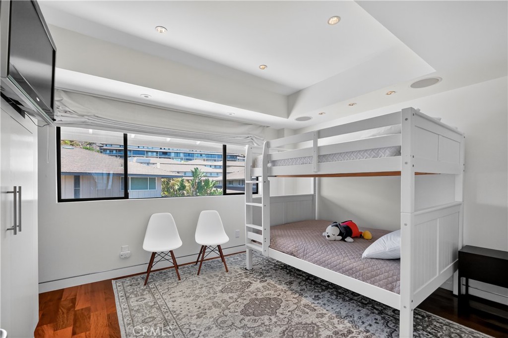 MLS #LG25195648 image #18