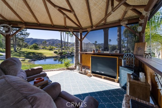 Detail Gallery Image 33 of 40 For 45525 Highway 79 Lot 507, Aguanga,  CA 92536 - – Beds | – Baths