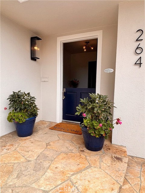 3 Bed Home for Sale in Ventura, California